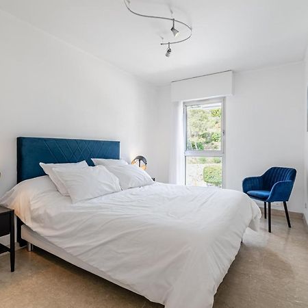 Apartmán Lou Beu Par Dodo-A-Cassis Exteriér fotografie